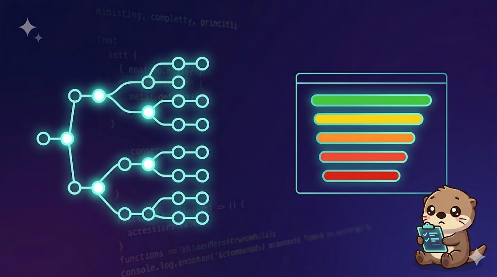 【CCA Foundations対策 / Claude API編 #15】セッション管理とconfidence scoring——長期タスクと品質計測の設計