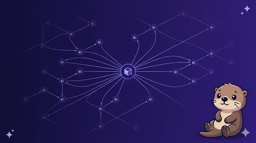 【Claude Code中級編 #5】サブエージェントで並列処理する——Agentツールの使い方