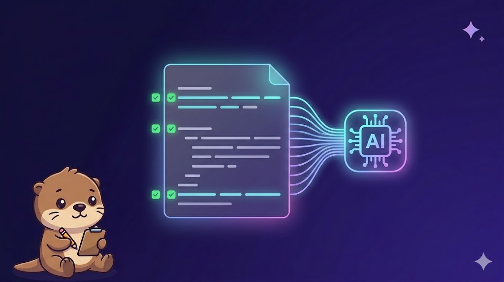 【Claude Code中級編 #14】Claude Codeに通る指示の書き方——プロンプト設計の基本
